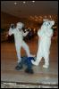 [PG MFF2001 095]