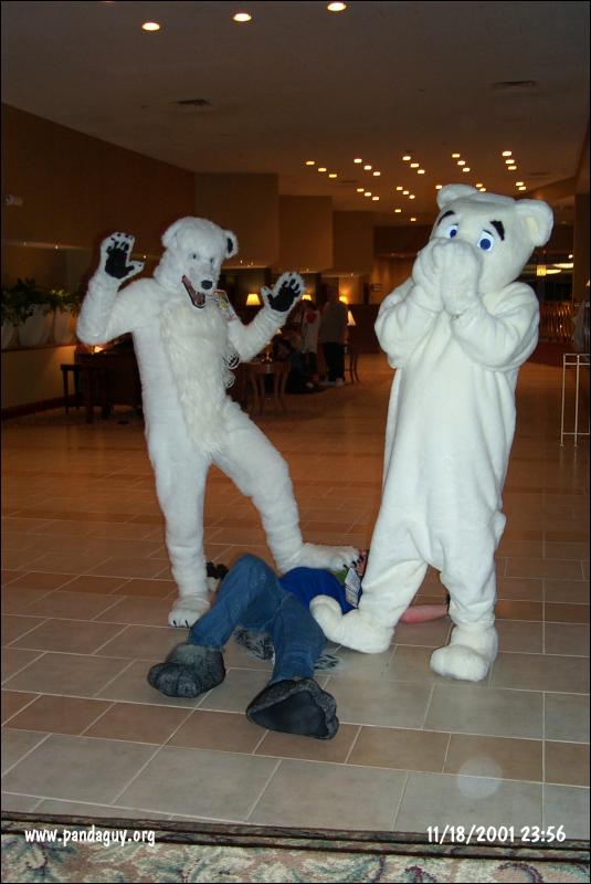 [PG_MFF2001_095.jpg]