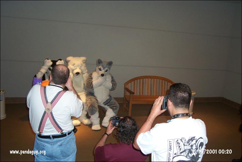 [PG_MFF2001_114.jpg]