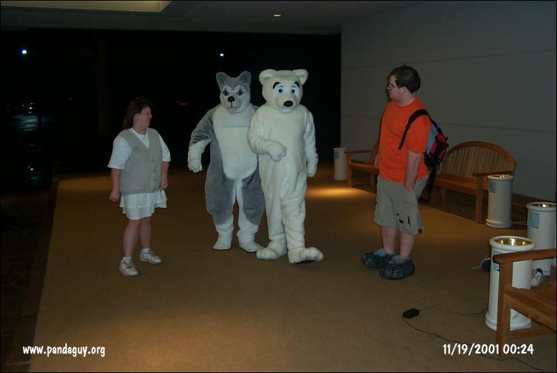 [PG_MFF2001_121.jpg]