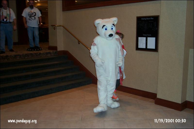 [PG_MFF2001_124.jpg]