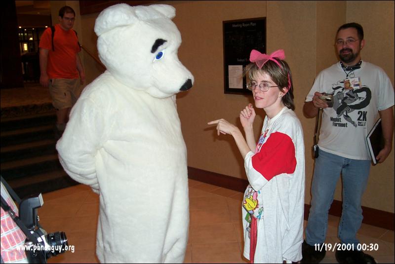 [PG_MFF2001_125.jpg]