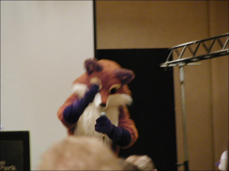 [Quasi_MFF2001_015.jpg]