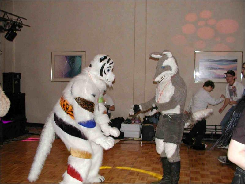 [Quasi_MFF2001_050.jpg]