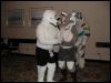 [Quasi MFF2001 053]