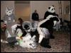 [Quasi MFF2001 059]