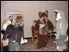 [Quasi MFF2001 063]