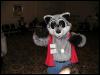 [Quasi MFF2001 084]