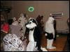 [Quasi MFF2001 089]