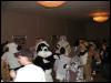 [Quasi MFF2001 092]