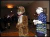 [Quasi MFF2001 096]