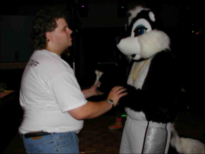 [Quasi_MFF2001_105.jpg]