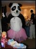 [Quasi MFF2001 113]