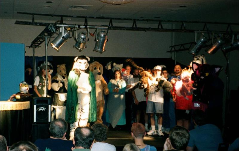 [TJCoyote_MFF2001_04.jpg]