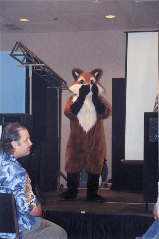 [Tiresta_MFF2001_Fox1.jpg]