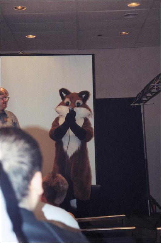 [Tiresta_MFF2001_Fox2.jpg]