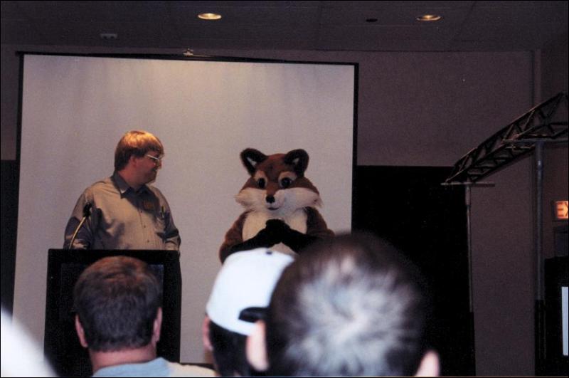 [Tiresta_MFF2001_Fox3.jpg]