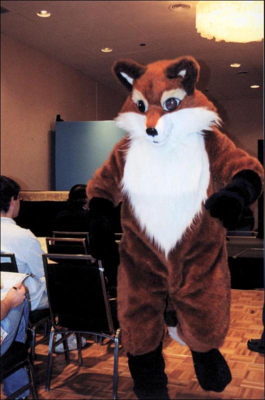 [Tiresta_MFF2001_Fox4.jpg]