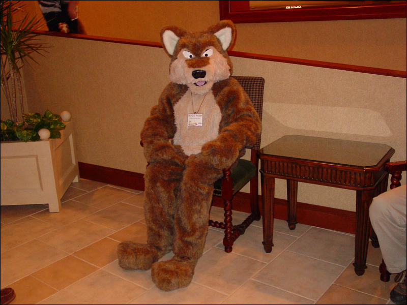 [Wolfgang_MFF2001_001.jpg]