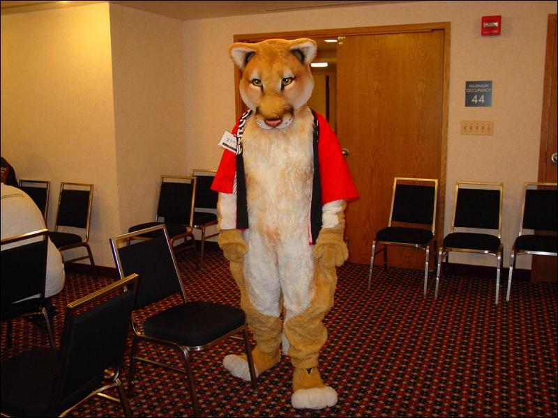 [Wolfgang_MFF2001_002.jpg]