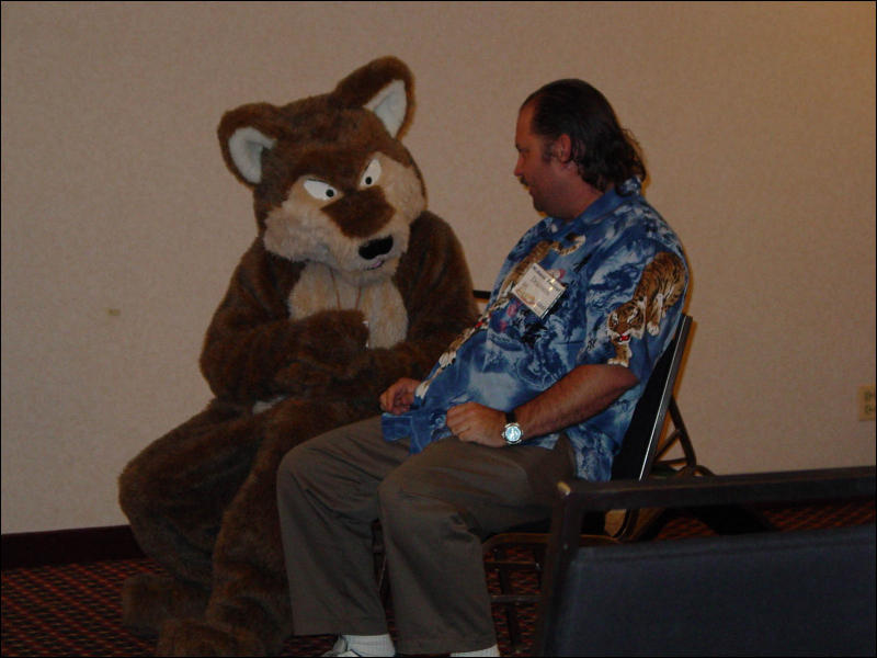 [Wolfgang_MFF2001_005.jpg]