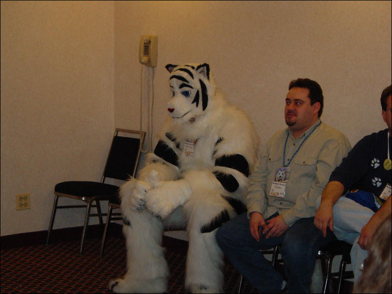 [Wolfgang_MFF2001_006.jpg]