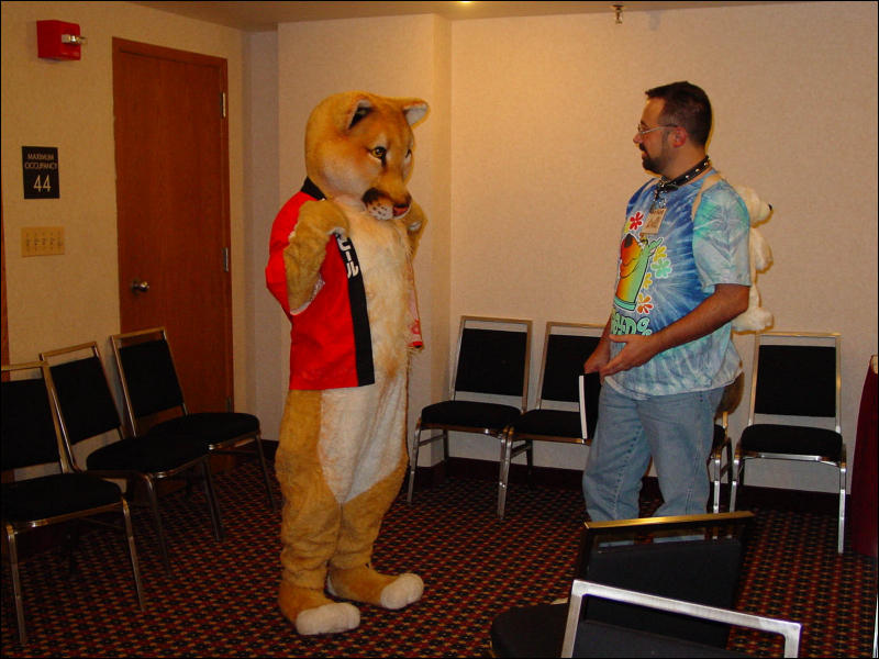 [Wolfgang_MFF2001_010.jpg]