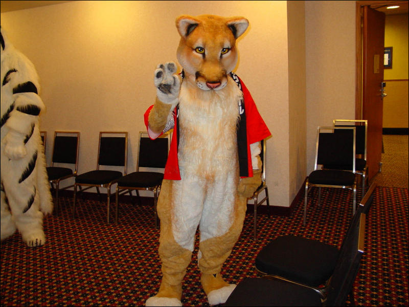 [Wolfgang_MFF2001_016.jpg]