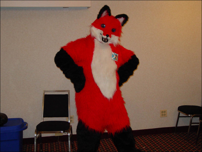 [Wolfgang_MFF2001_017.jpg]