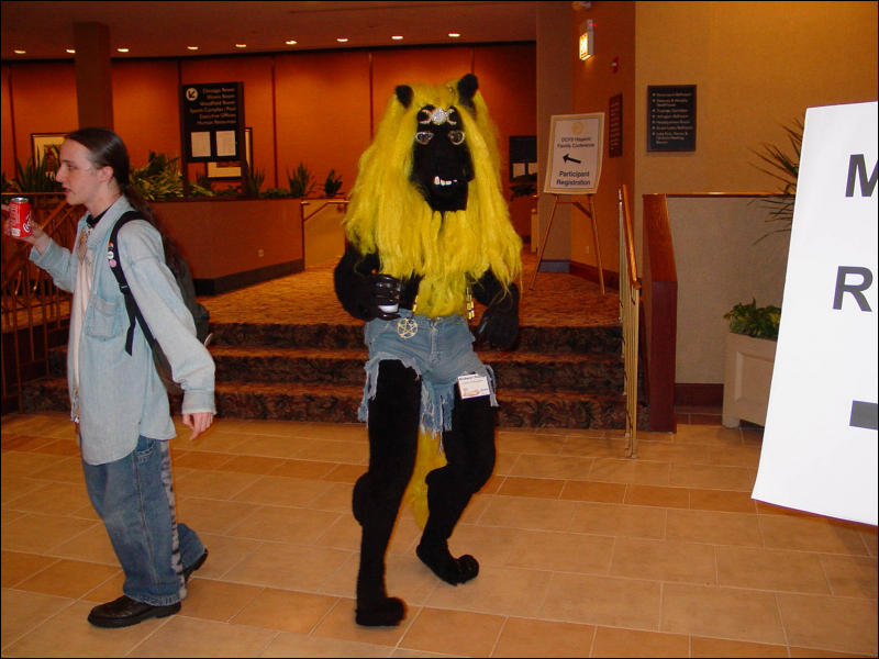 [Wolfgang_MFF2001_018.jpg]