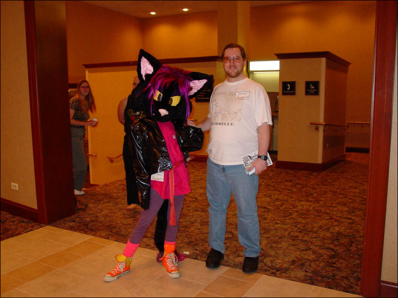 [Wolfgang_MFF2001_024.jpg]