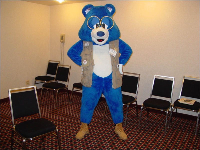 [Wolfgang_MFF2001_033.jpg]