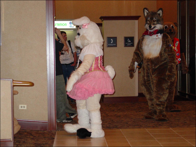 [Wolfgang_MFF2001_036.jpg]