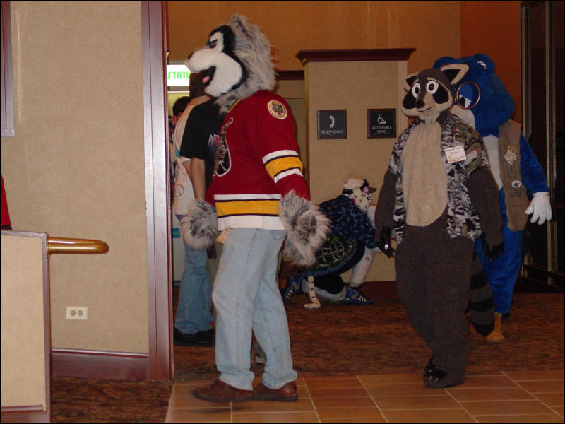 [Wolfgang_MFF2001_037.jpg]