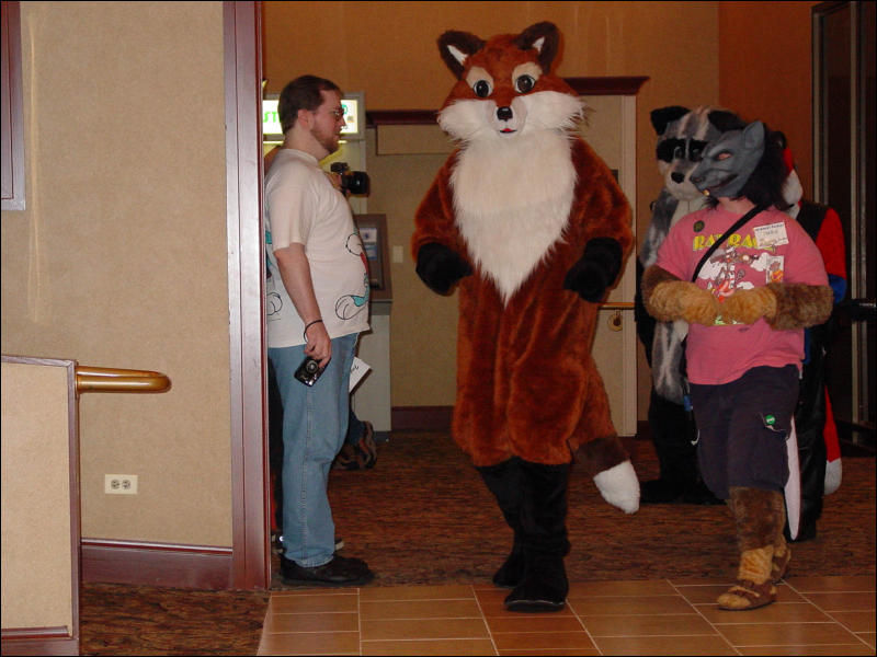 [Wolfgang_MFF2001_038.jpg]