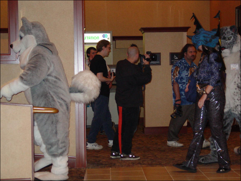 [Wolfgang_MFF2001_039.jpg]