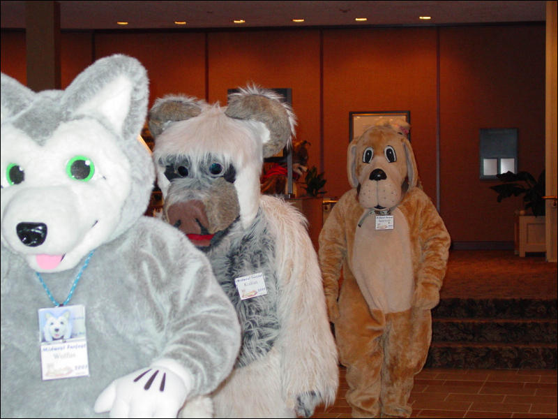 [Wolfgang_MFF2001_041.jpg]