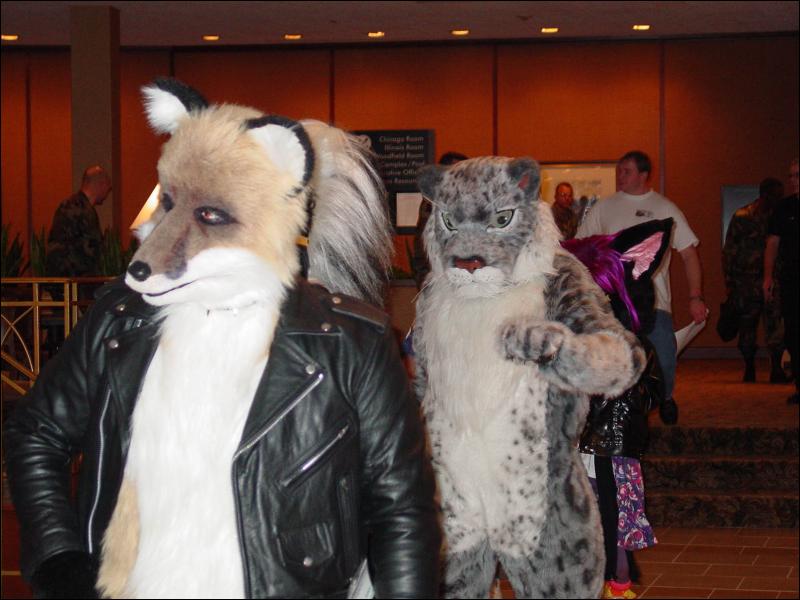 [Wolfgang_MFF2001_047.jpg]