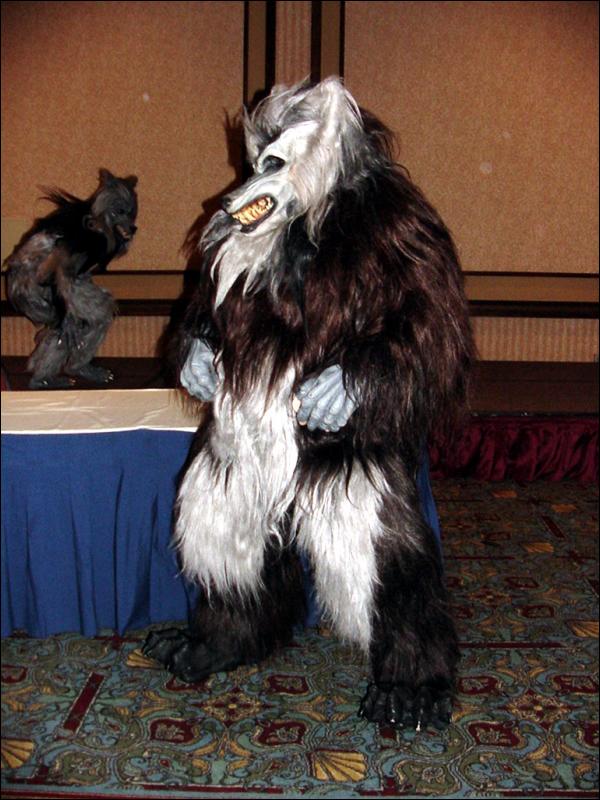 [Draconis_MFF2002_108.jpg]