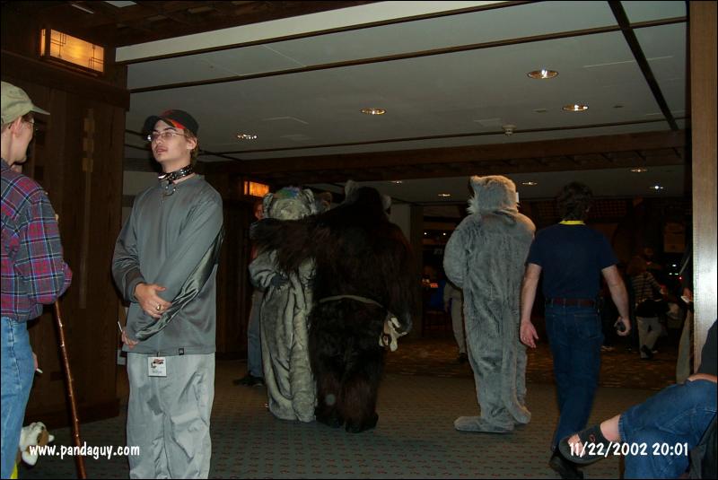 [PandaGuy_MFF2002_33.jpg]