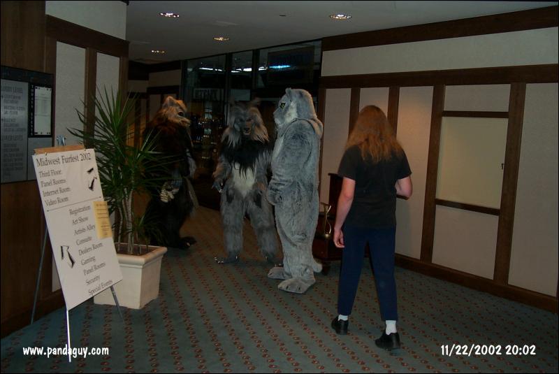 [PandaGuy_MFF2002_36.jpg]