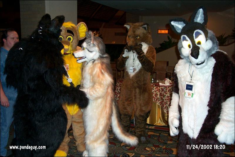 [PandaGuy_MFF2002_54.jpg]