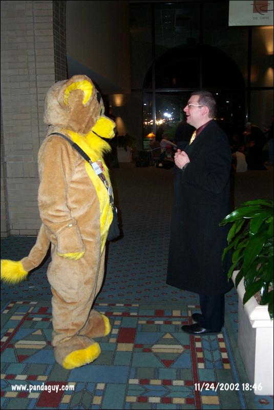 [PandaGuy_MFF2002_66.jpg]