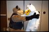 [Snow MFF2002 009]