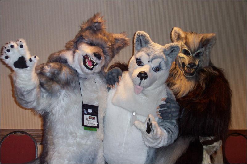 [Snow_MFF2002_015.jpg]