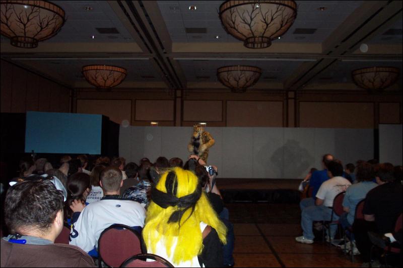 [Snow_MFF2002_033.jpg]