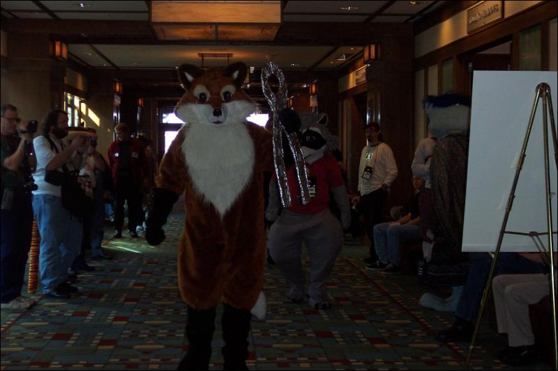 [Snow_MFF2002_055.jpg]