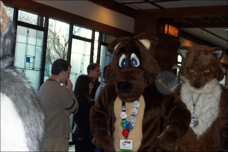 [Snow_MFF2002_058.jpg]