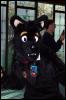 [Snow MFF2002 060]