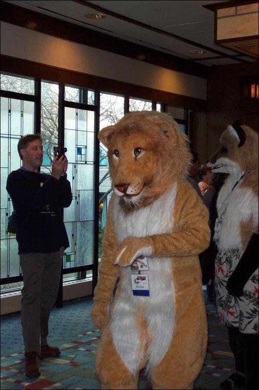 [Snow_MFF2002_062.jpg]